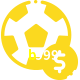 Aposte em esportes do mundo todo no 9b999!