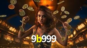 Experiência VIP 9b999