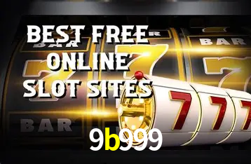 Desvendando o Mundo dos Jogos Virtuais na 9b999