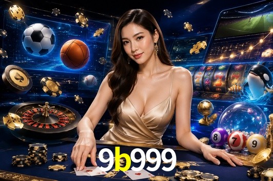 Secure Login 9b999