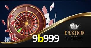 Estratégias Crash Games 9b999