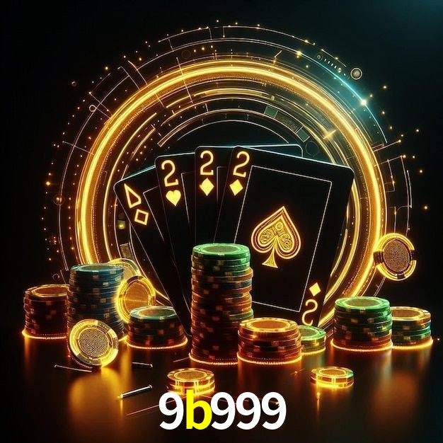 Recursos de Bônus 9b999