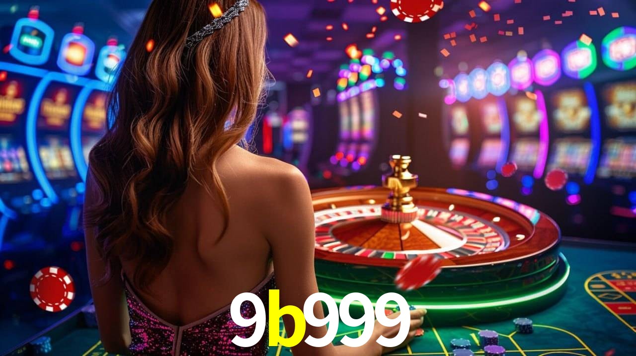 9b999,9b999.com