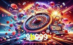 Jogo Spaceman 9b999