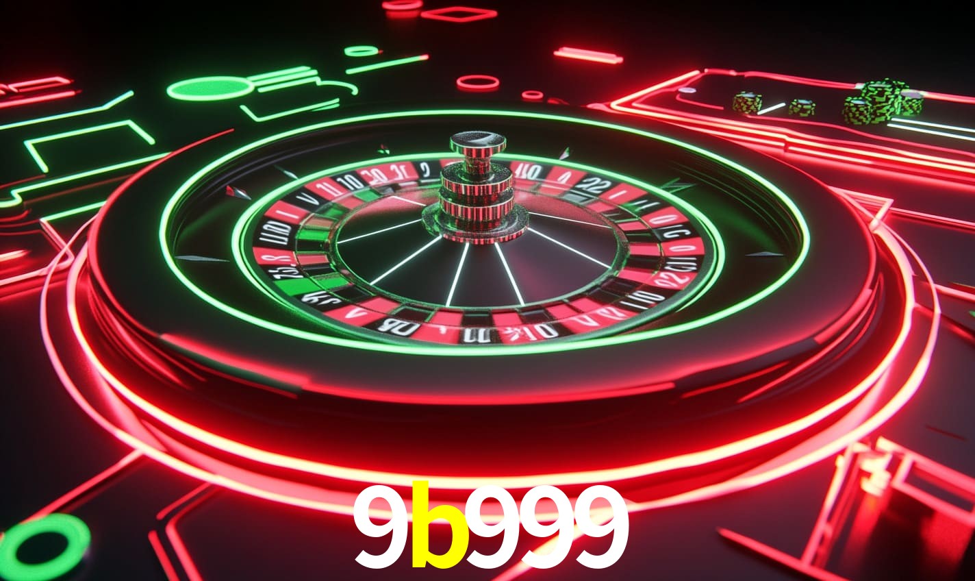 Explorando a Categoria de Eventos em Apostas na 9b999