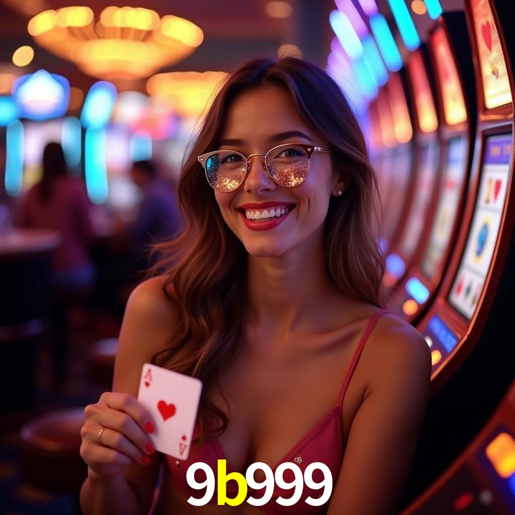 Basketball Betting 9b999