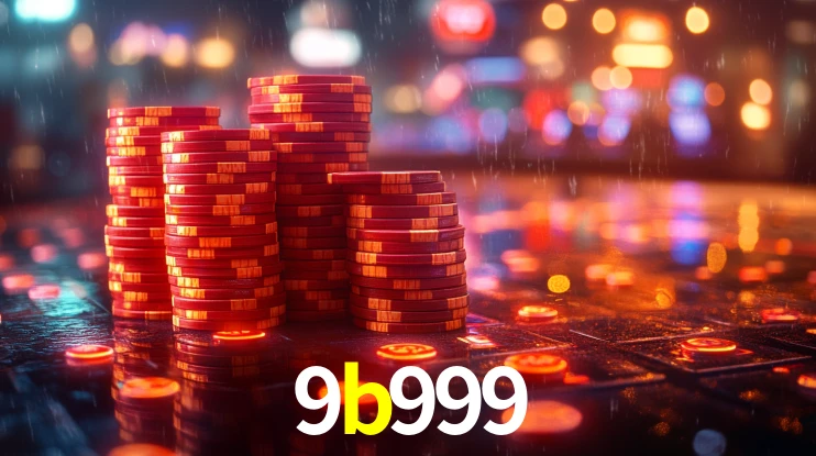 9b999