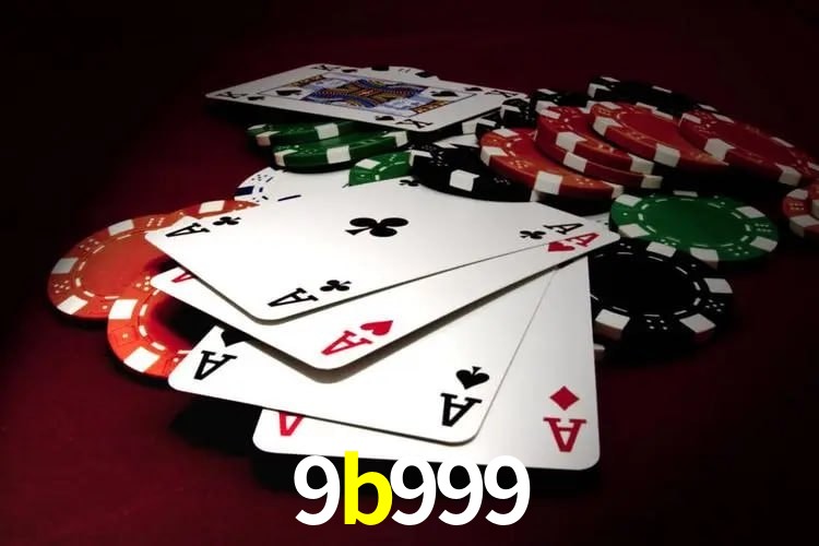 Torneios 9b999
