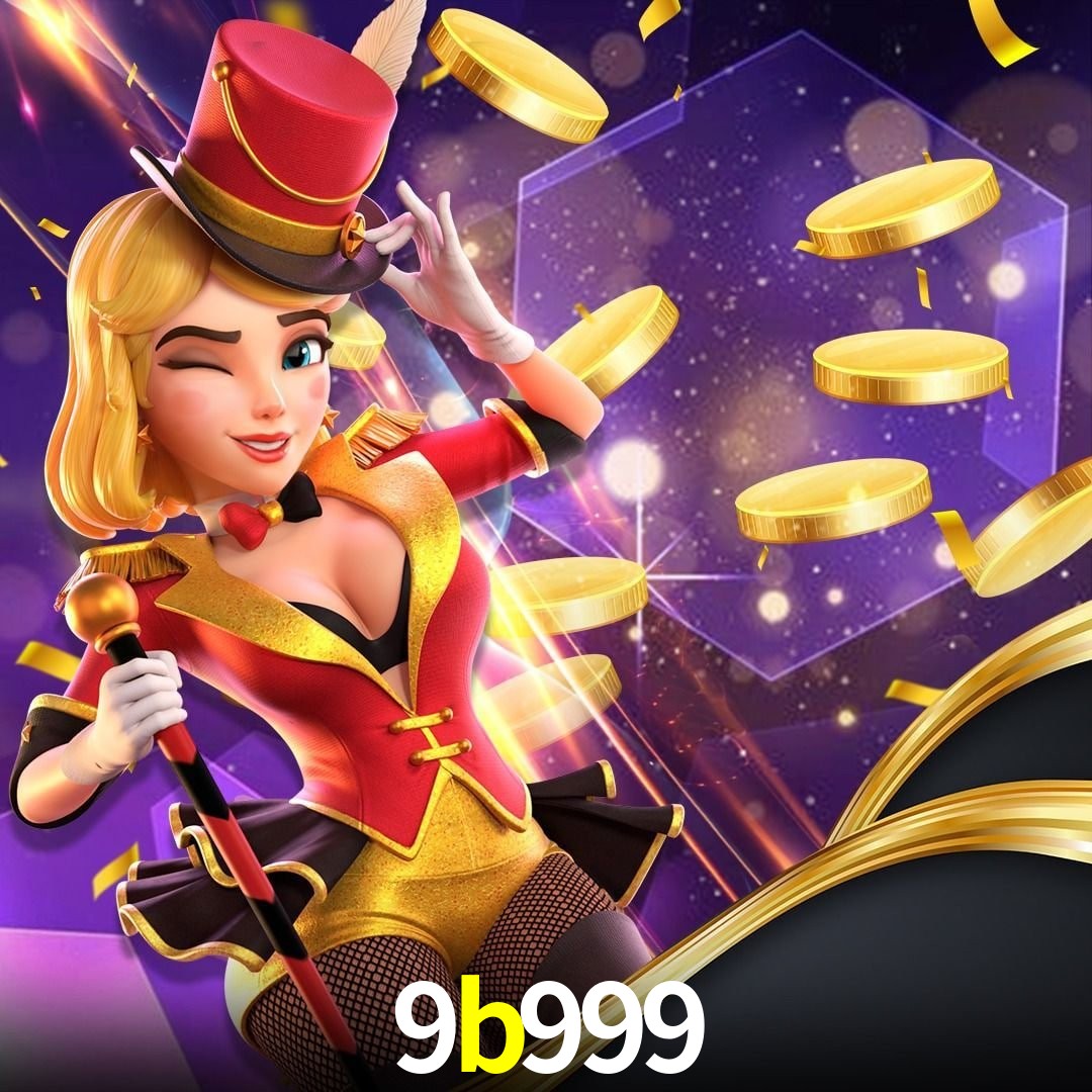 Crash Games Statistics 9b999