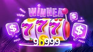 Tennis Betting 9b999
