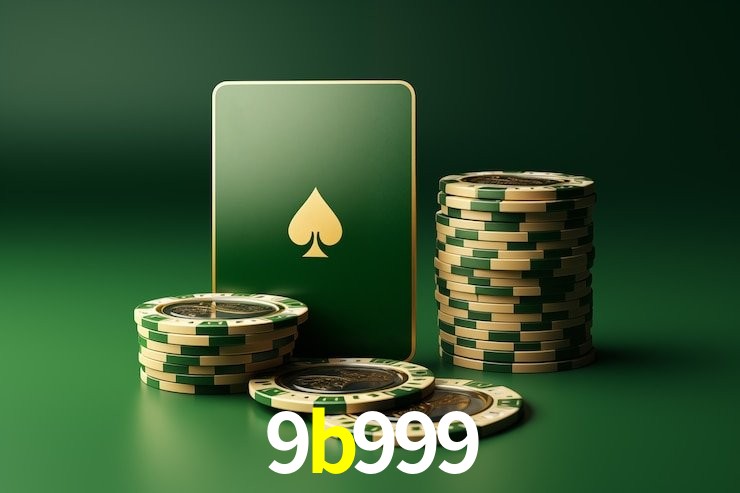 Crash Games Strategies 9b999