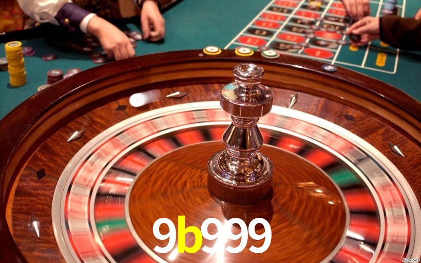PIX Instantâneo 9b999