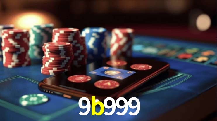 Mesa de Blackjack 9b999