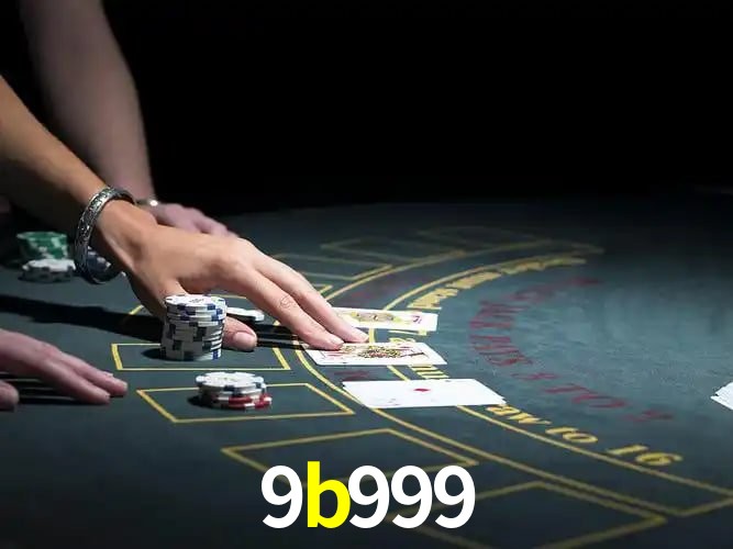 Integração de APIs 9b999