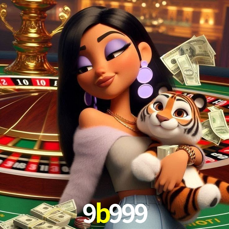 Football Betting 9b999