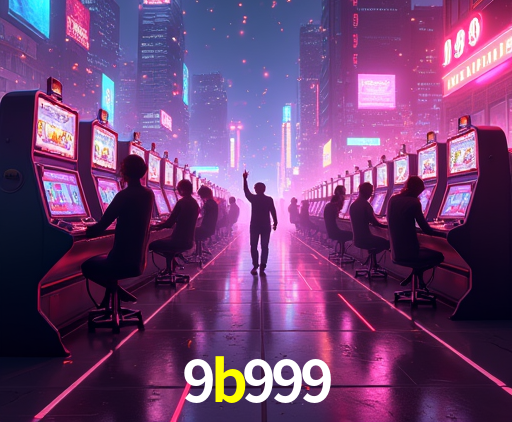 Bônus Diários 9b999