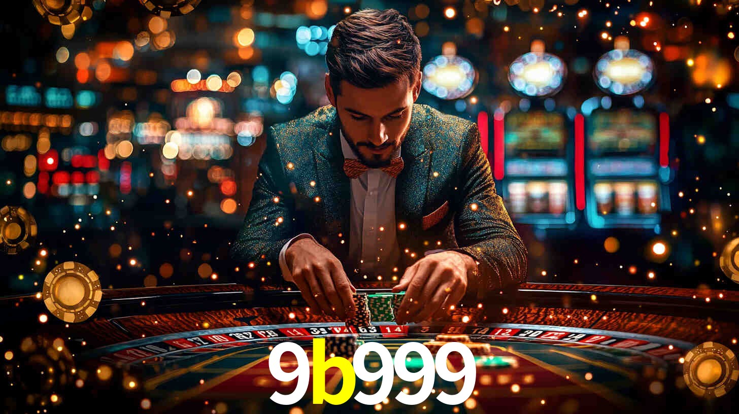 Instant EasyPaisa 9b999
