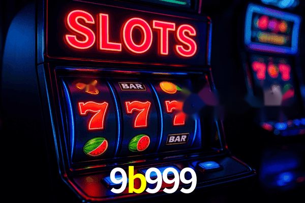 Ofertas Exclusivas 9b999