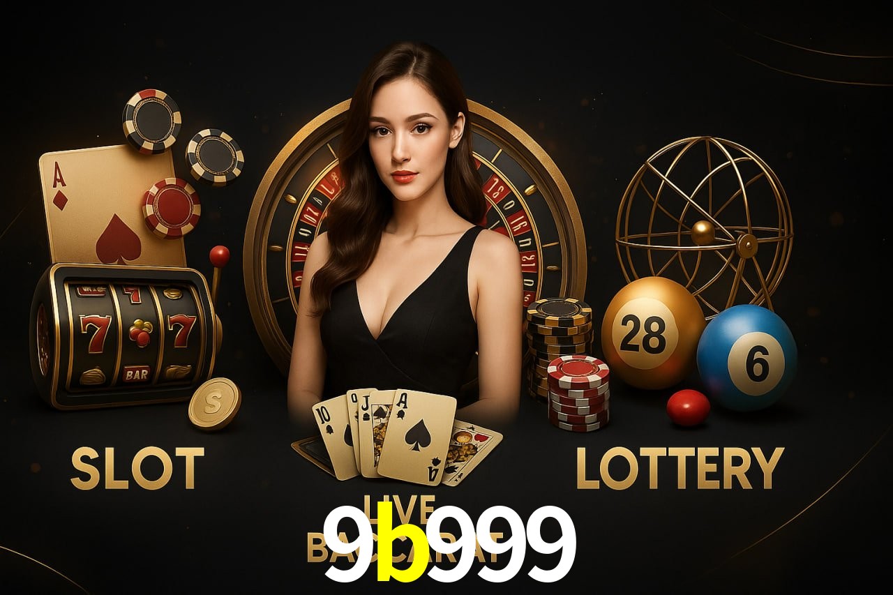 Promoção Relâmpago 9b999