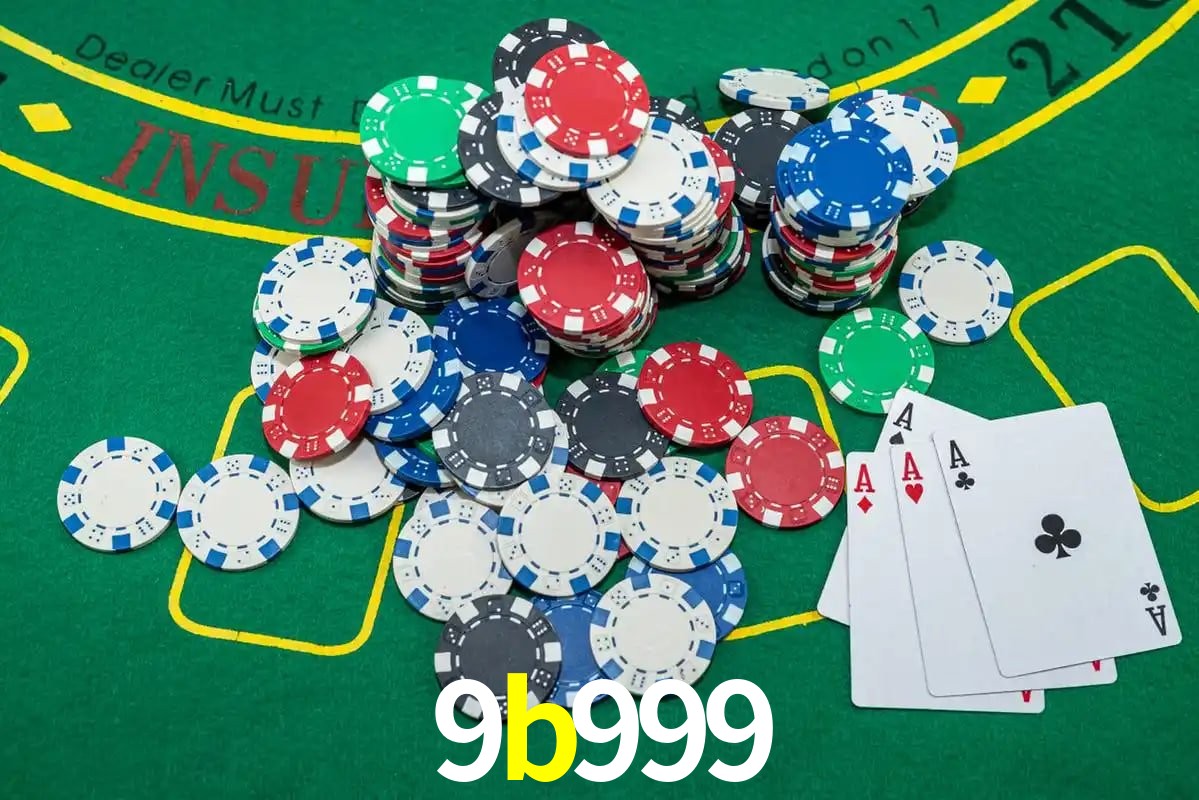 Jogos Exclusivos 9b999