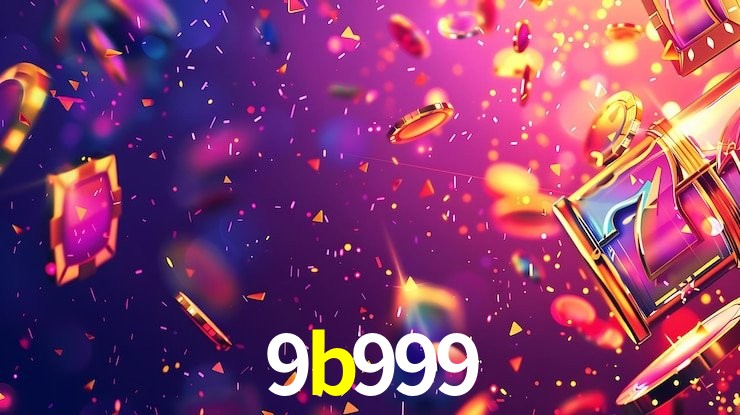 A Emoção da Loteria na 9b999: Uma Chance de Mudança de Vida