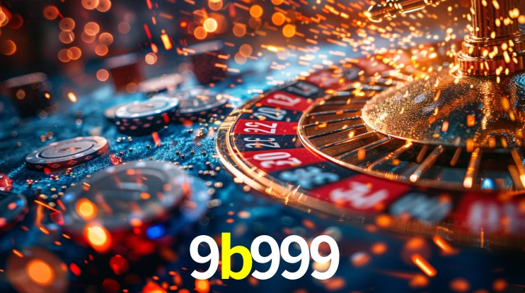 Account Benefits 9b999