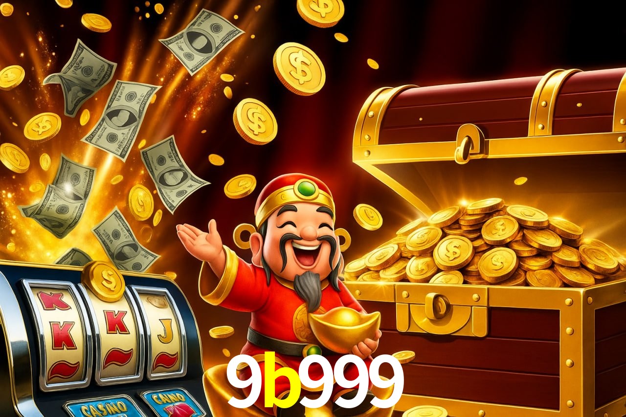 Interface Premium 9b999