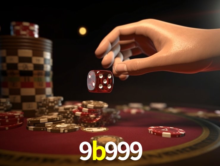 Avaliações dos Jogadores 9b999