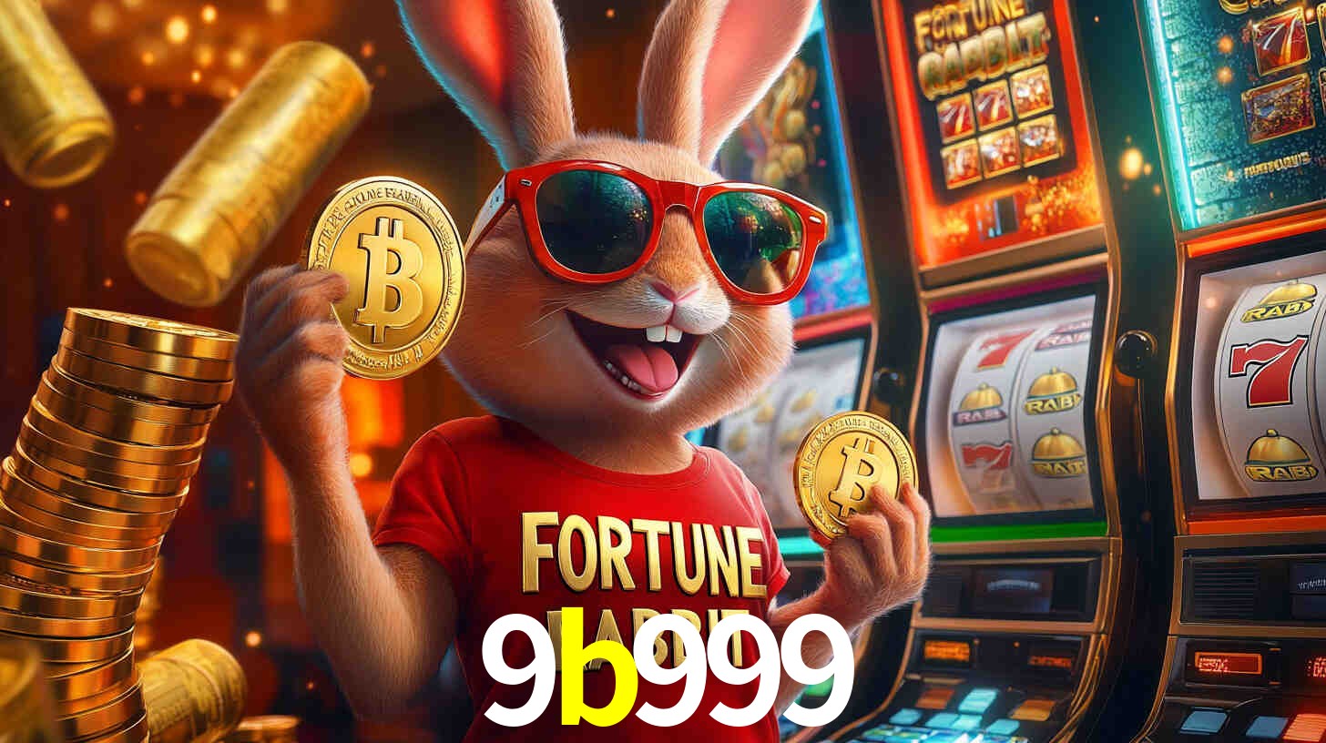 Desvendando o Mundo dos Jogos Virtuais na 9b999