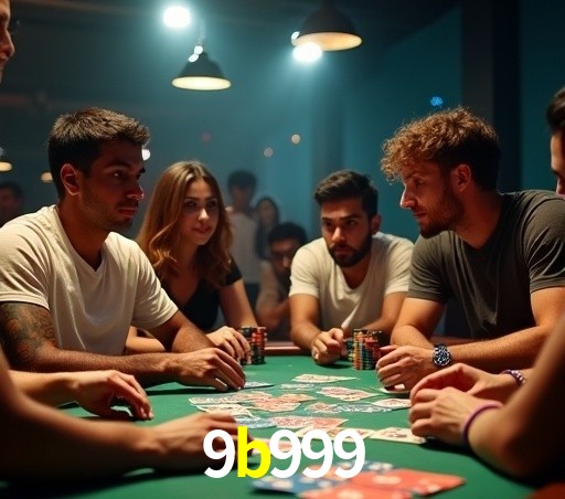 Promoções Sazonais 9b999