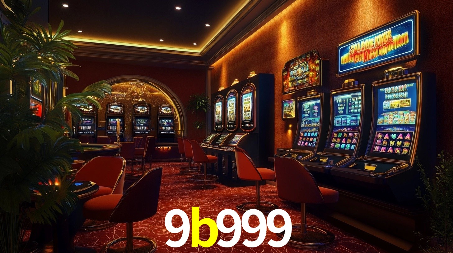 Daily Bonuses 9b999