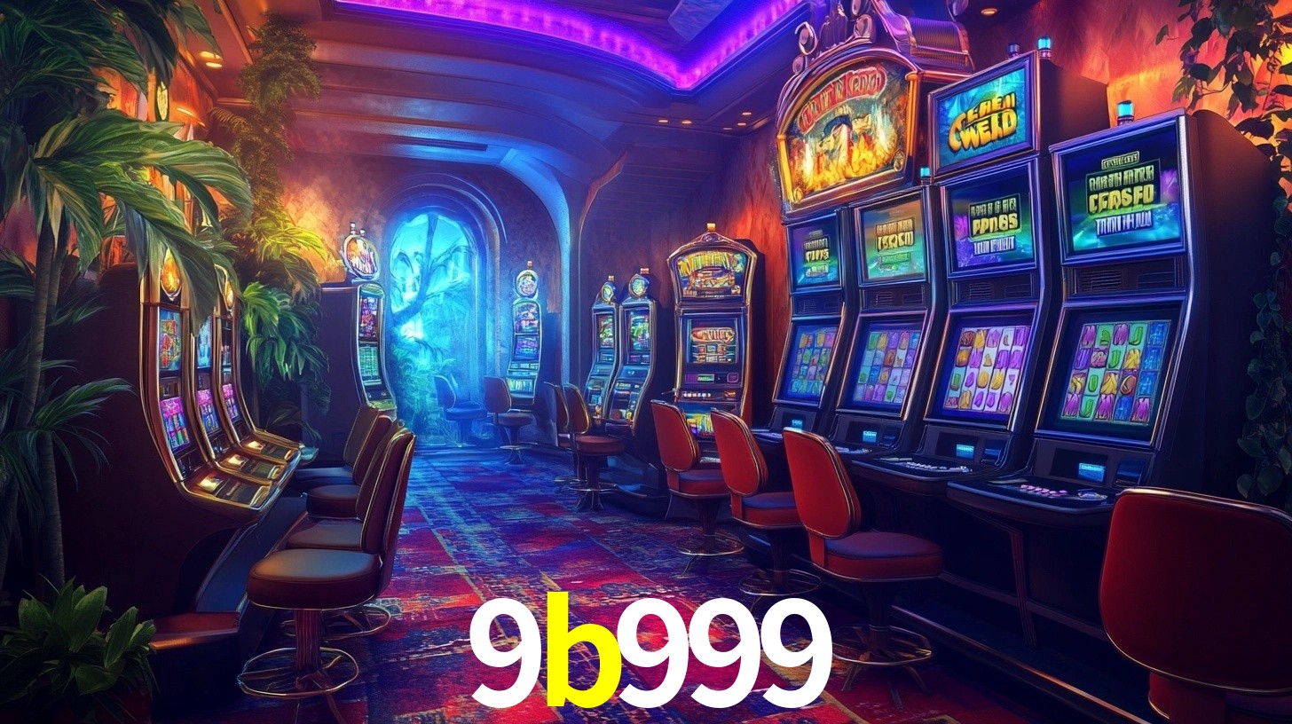 Tournaments 9b999