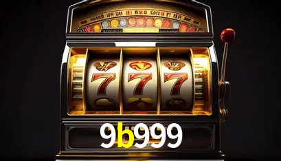 A Revolução dos Aplicativos de Jogos no 9b999