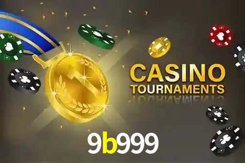 9b999.com