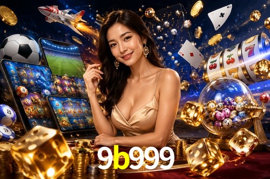 Games Directory 9b999