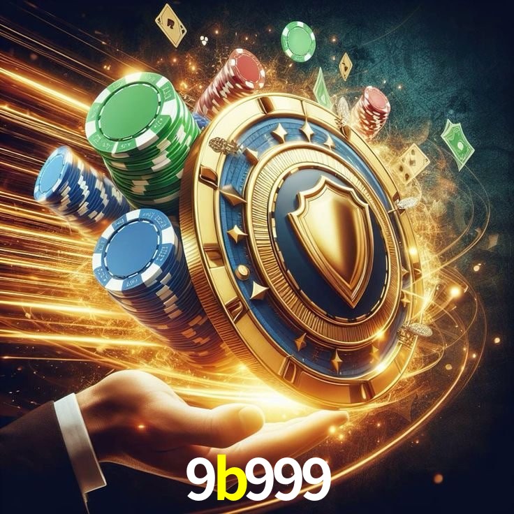 Benefícios VIP 9b999