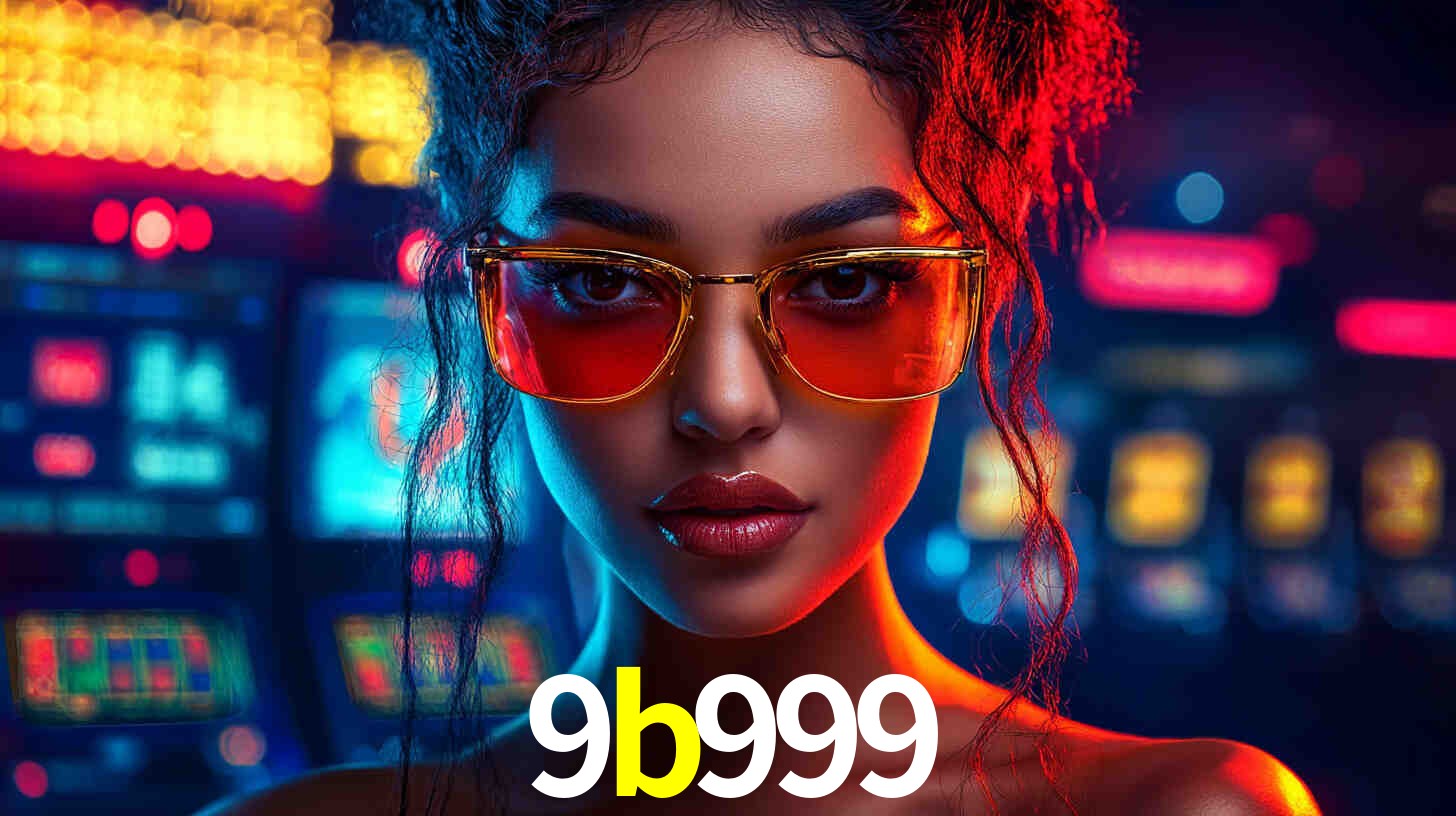 A Experiência Imersiva dos Cassinos Ao Vivo no 9b999