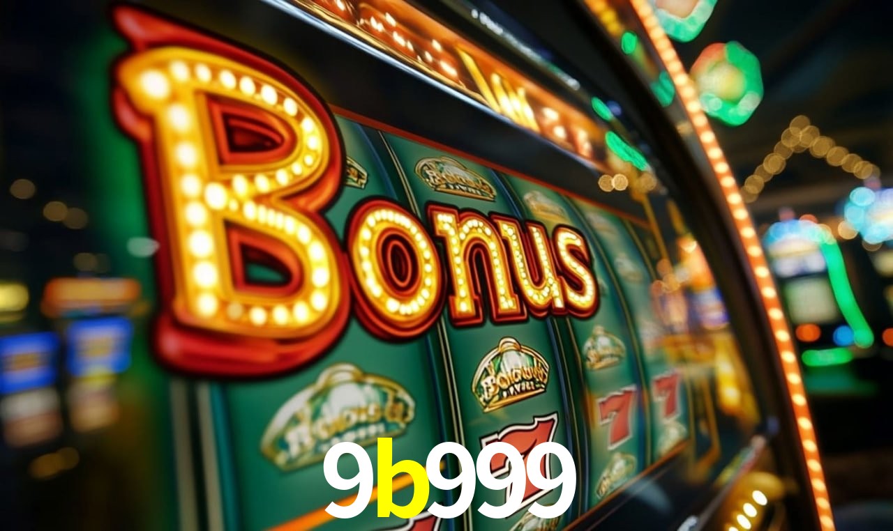 Especiais de Fim de Semana 9b999
