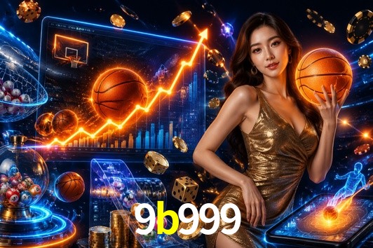Flash Promotion 9b999