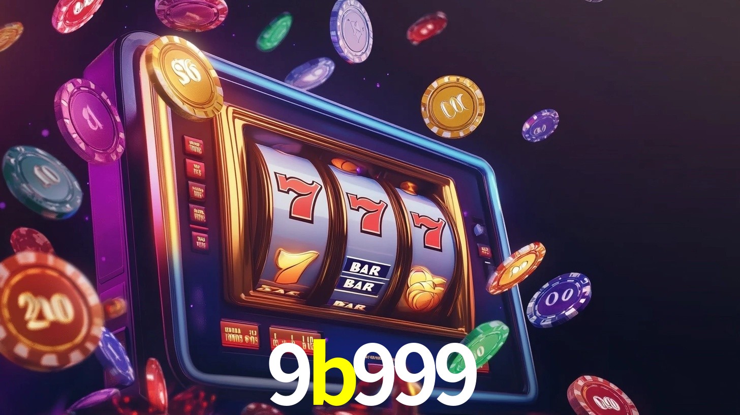 Programa VIP 9b999