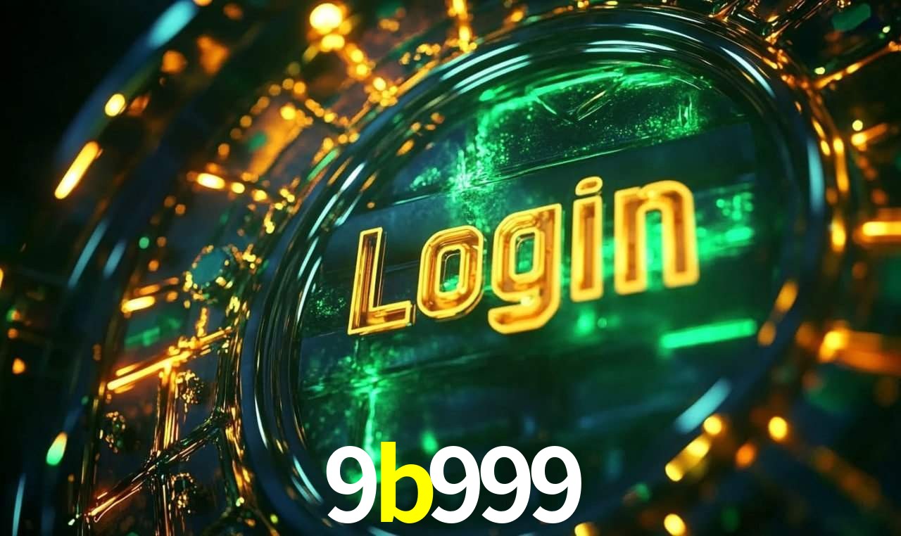 9b999