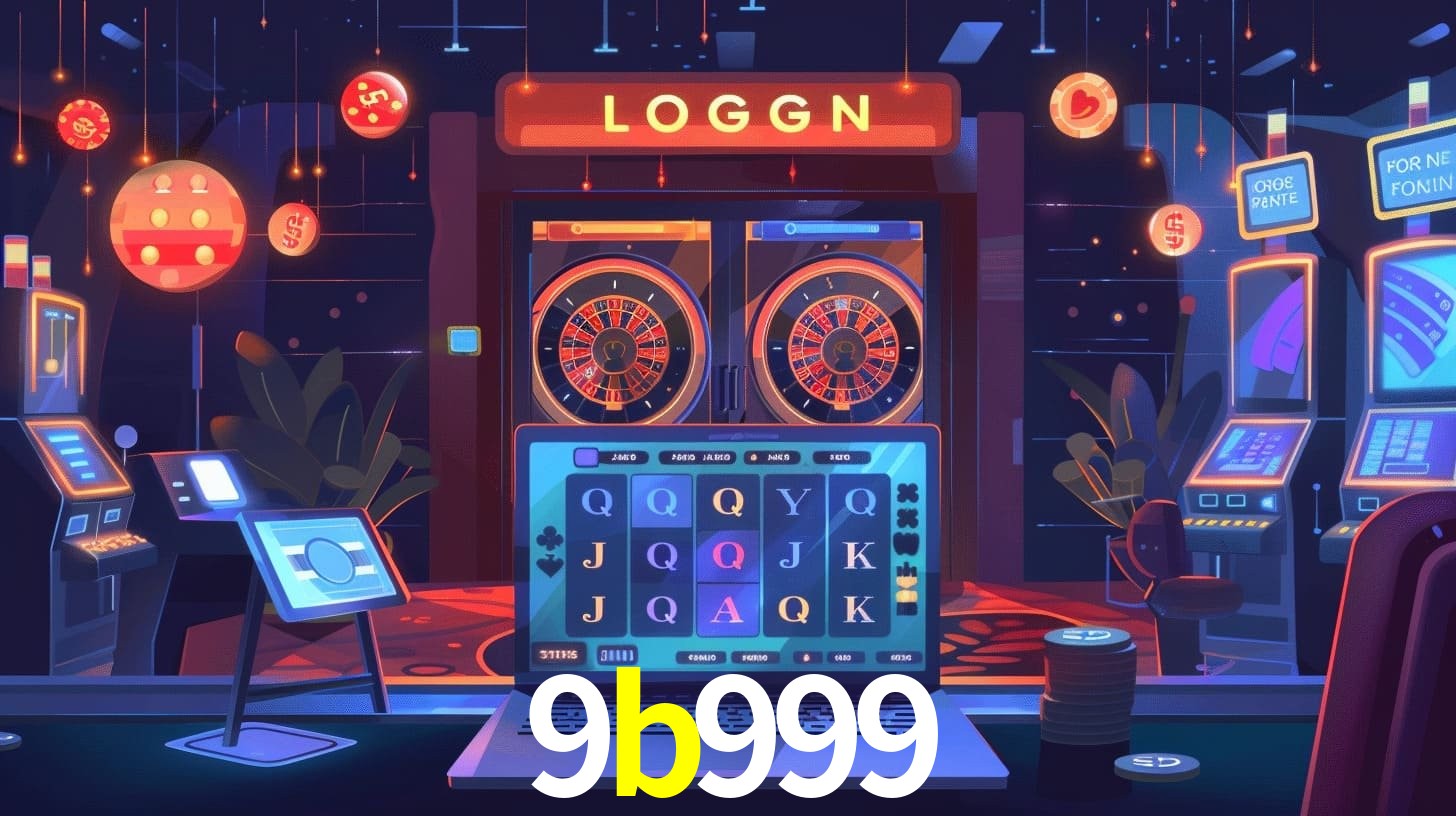 Design Responsivo 9b999
