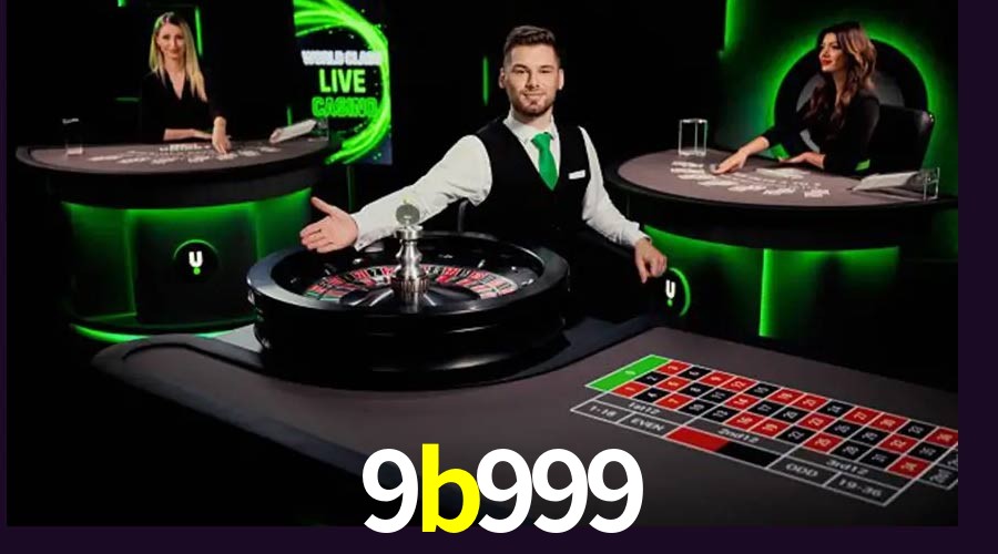 Weekend Specials 9b999