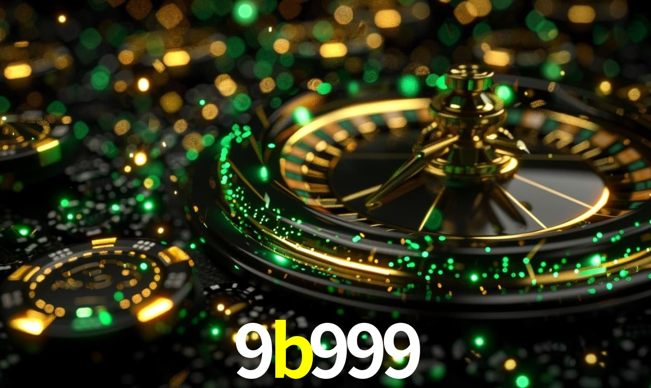 Jogos online 9b999
