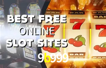 Descubra a Magia dos Jogos de Arcade no 9b999