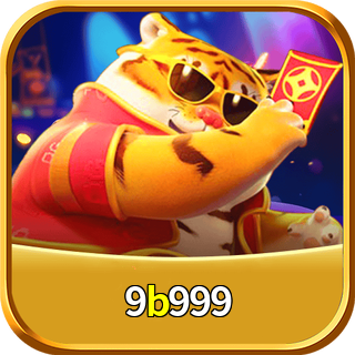 9b999 App