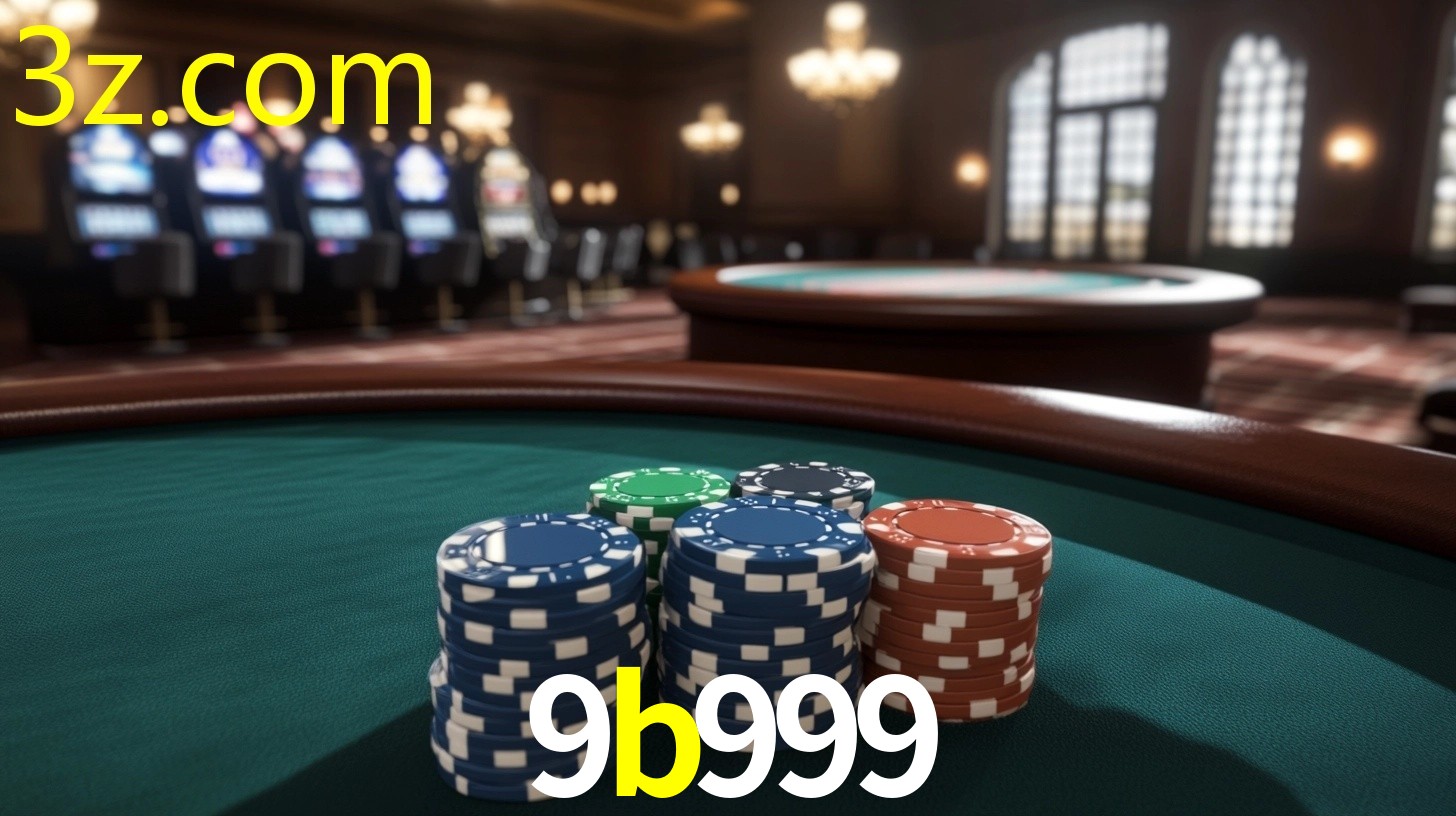Fortune Tiger Slot no Site 9B999.COM