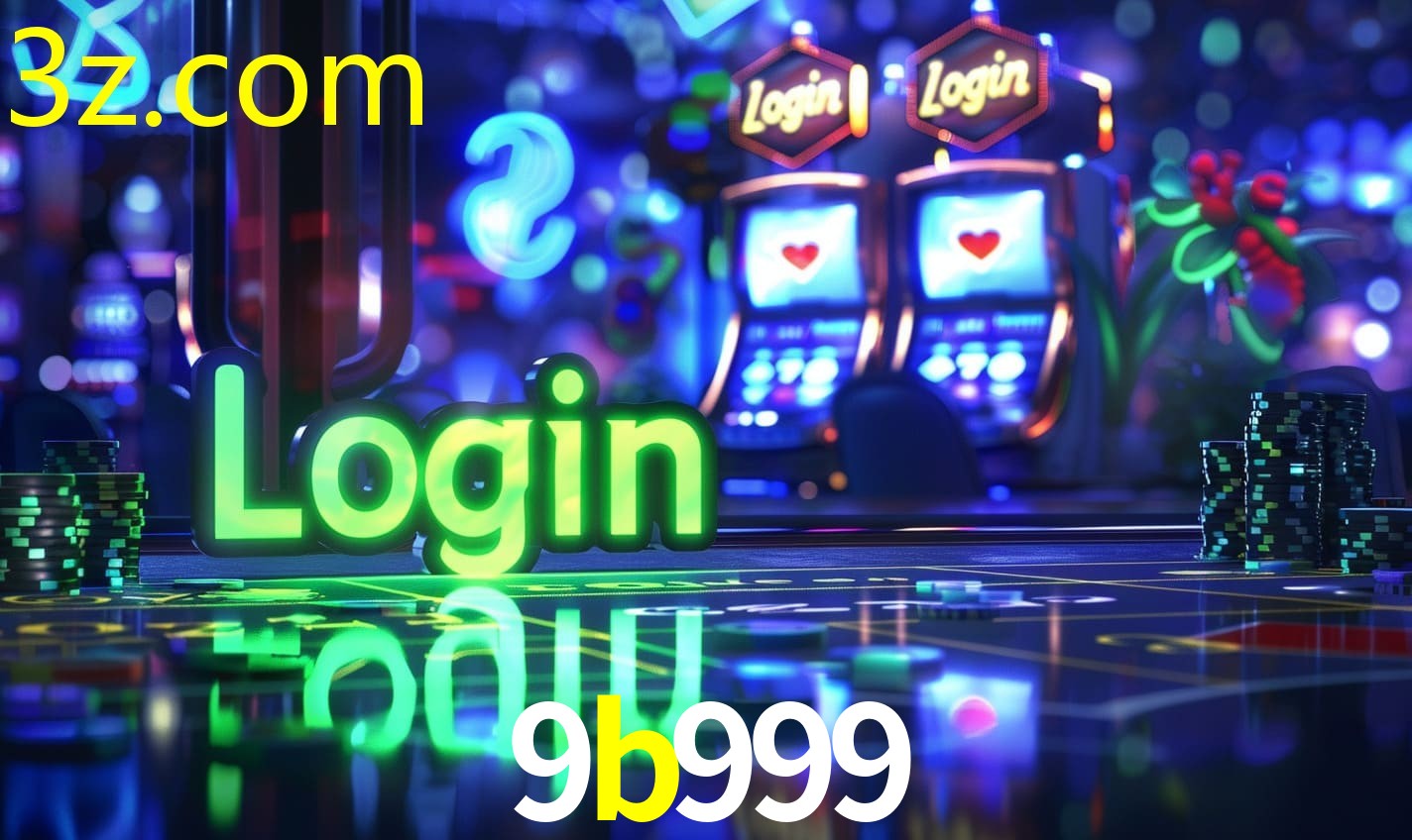Apostas Futebol ao Vivo 9B999.COM