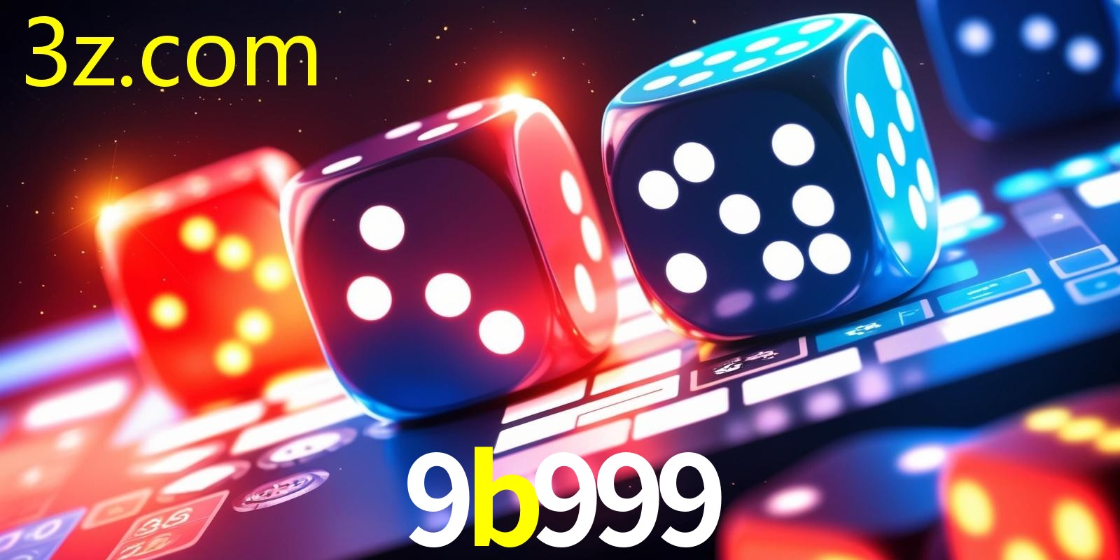 9B999.COM Login Rápido