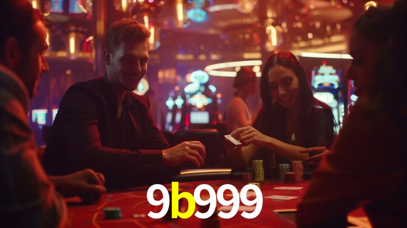 A Emoção da Loteria na 9b999: Uma Chance de Mudança de Vida